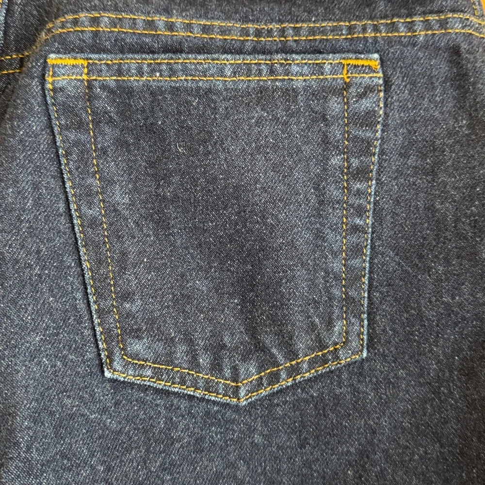 Polo Ralph Lauren vintage ralph